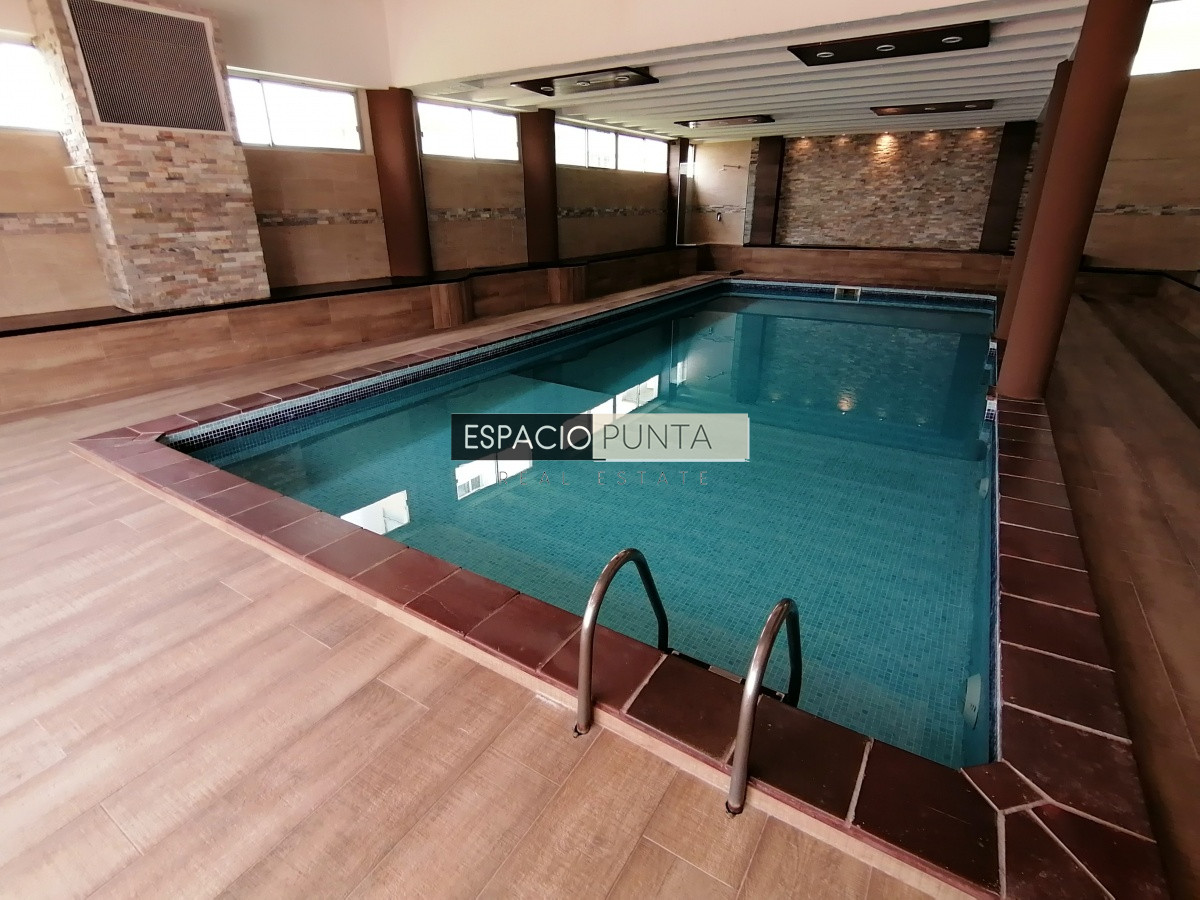Apartamento ID.4753 - Apartamento en VENTA y alquiler, 3 dormitorios, 2 baños, reciclado.