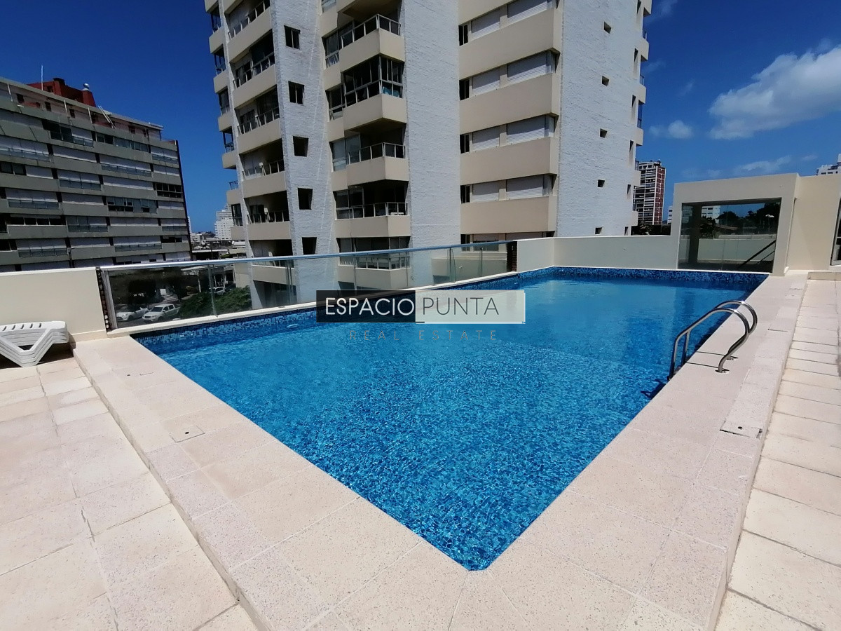 Apartamento ID.4753 - Apartamento en VENTA y alquiler, 3 dormitorios, 2 baños, reciclado.