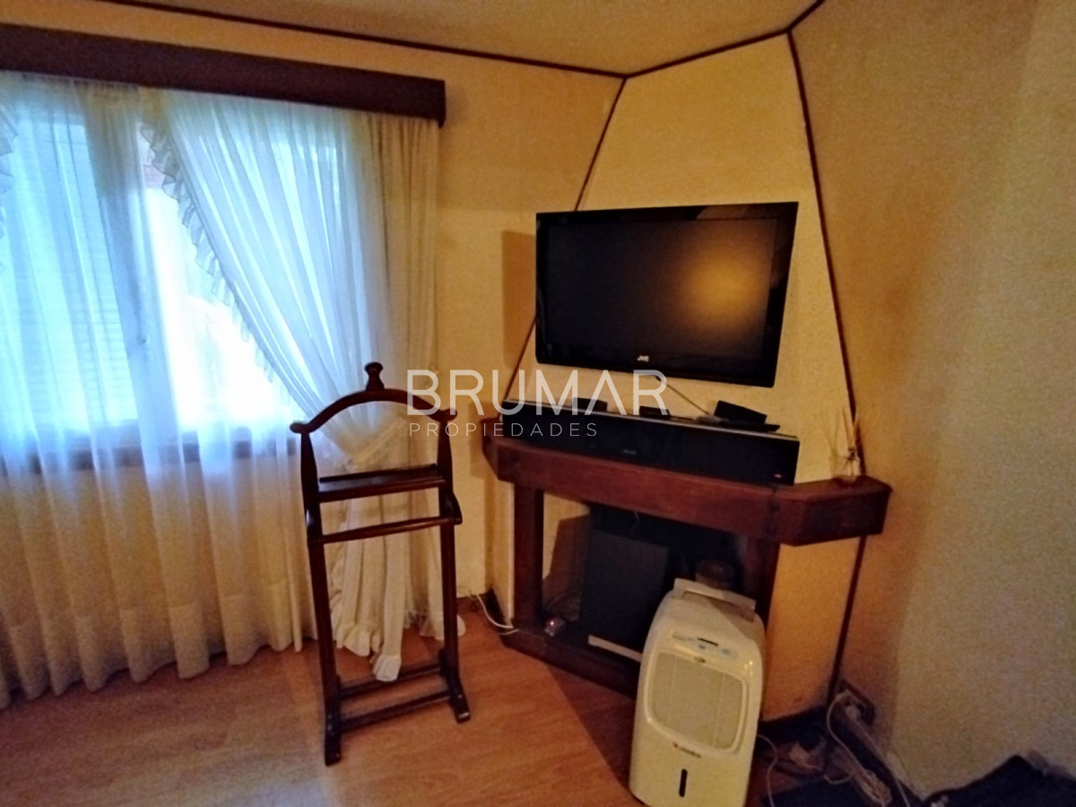 Casa ID.867 -  Casa en venta de 3 dormitorios en Punta del Este