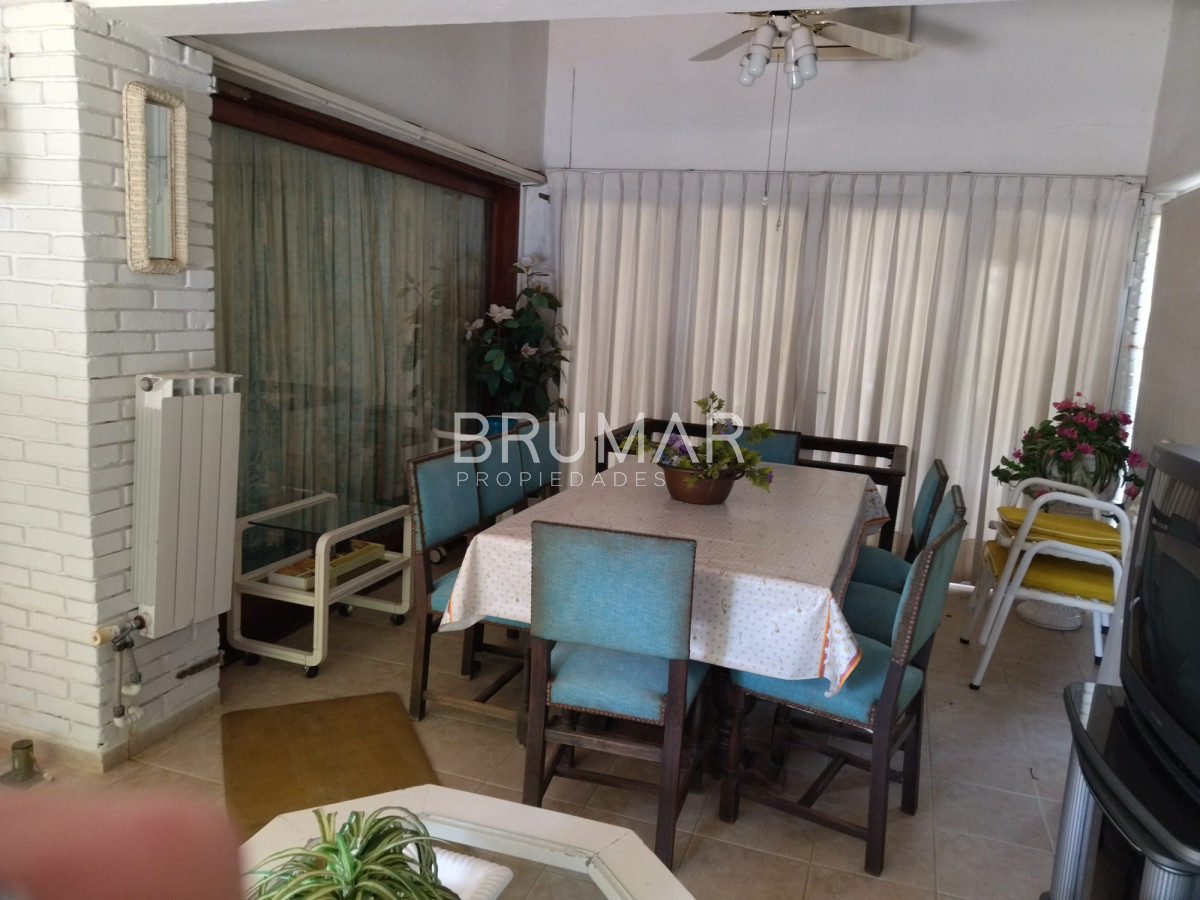 Casa ID.867 -  Casa en venta de 3 dormitorios en Punta del Este