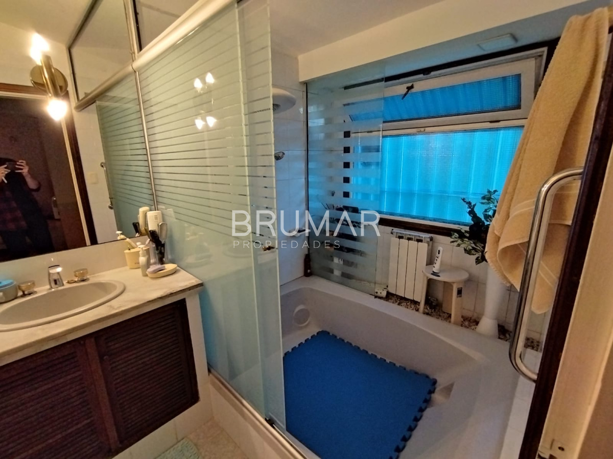 Casa ID.867 -  Casa en venta de 3 dormitorios en Punta del Este