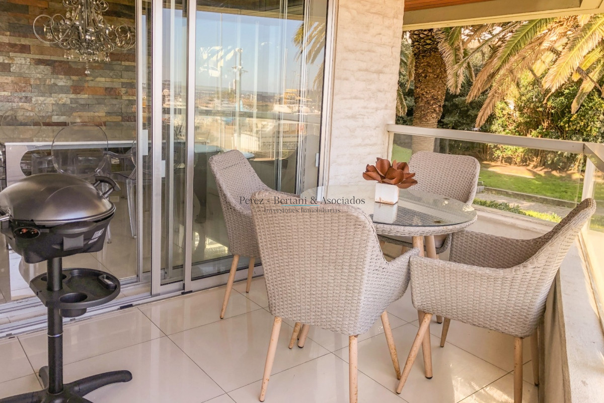 Península - GoPunta - Portal Inmobiliario de Punta del Este - Maldonado