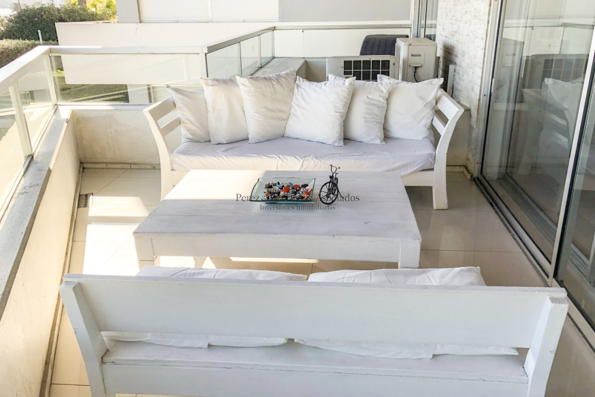 Península - GoPunta - Portal Inmobiliario de Punta del Este - Maldonado