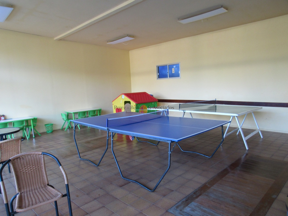 Apartamento ID.437 - Apartamento en venta y alquiler de 3 dormitorios en Punta del Este