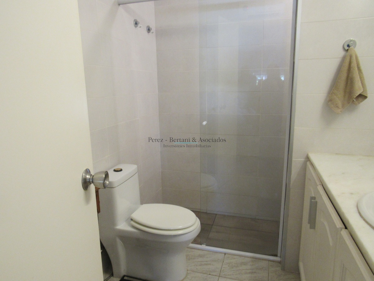 Apartamento ID.437 - Apartamento en venta y alquiler de 3 dormitorios en Punta del Este