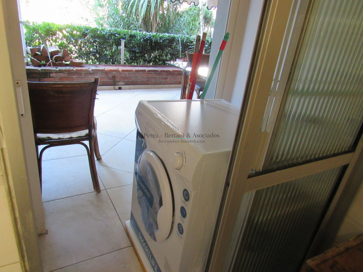 Apartamento ID.437 - Apartamento en venta y alquiler de 3 dormitorios en Punta del Este