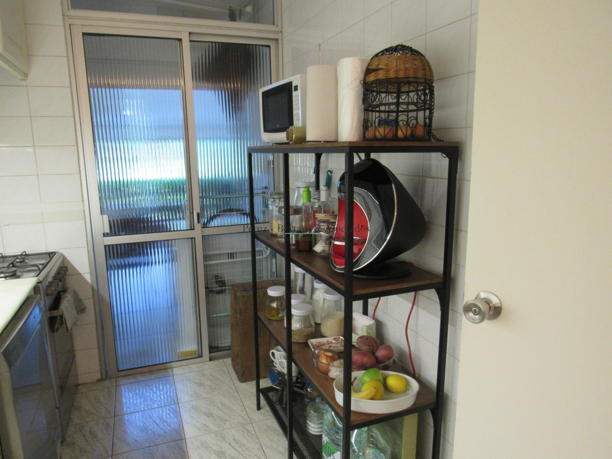 Apartamento ID.437 - Apartamento en venta y alquiler de 3 dormitorios en Punta del Este