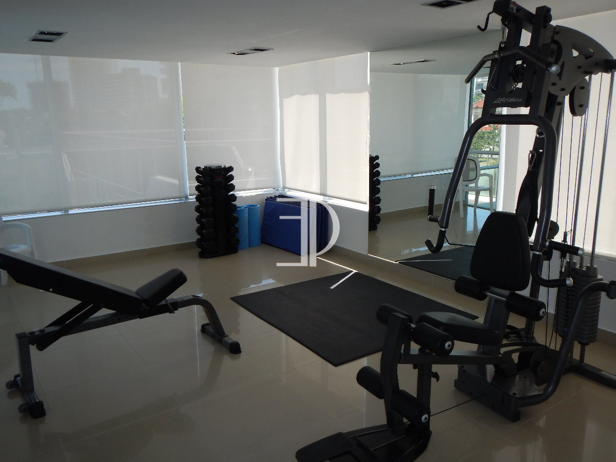 Apartamento ID.1020 - Apartamento en venta y alquiler de  3 dorm en Punta del Este