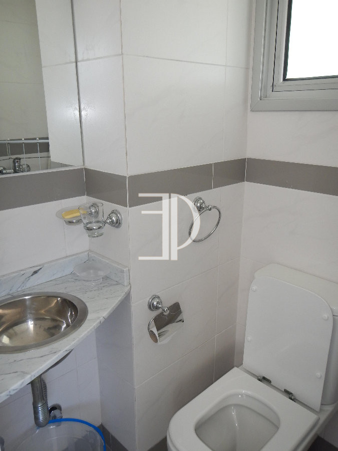 Apartamento ID.1020 - Apartamento en venta y alquiler de  3 dorm en Punta del Este