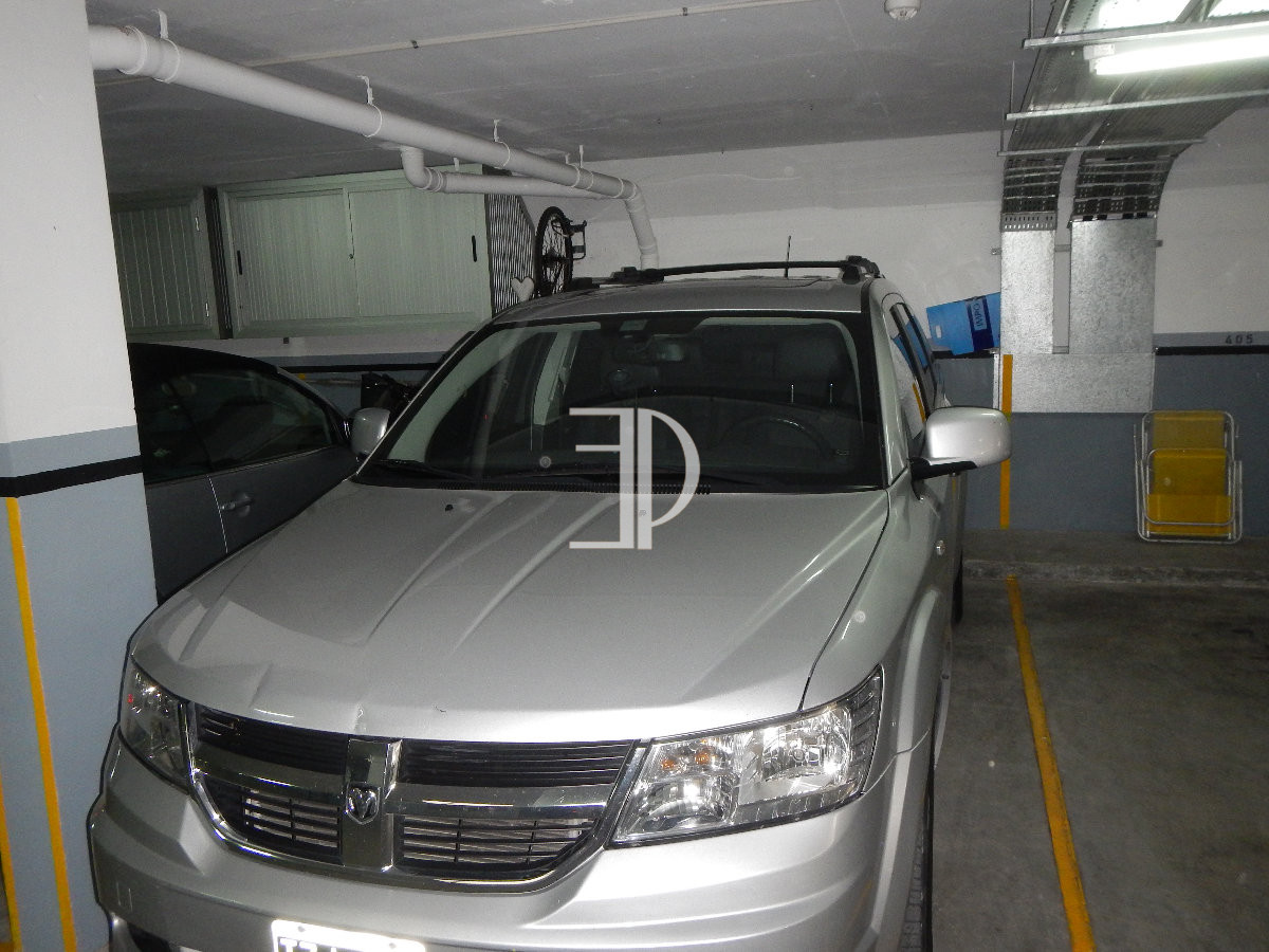 Apartamento ID.1020 - Apartamento en venta y alquiler de  3 dorm en Punta del Este