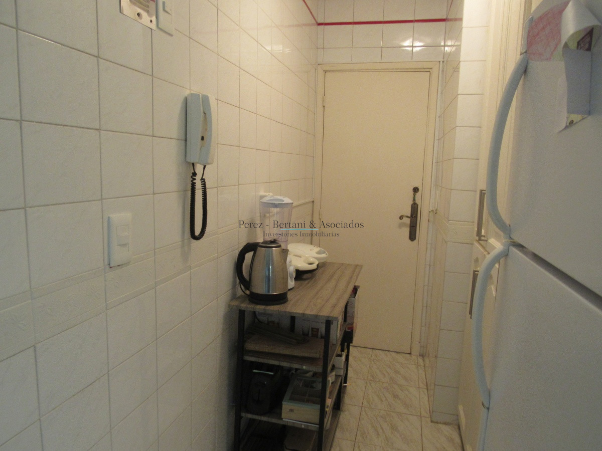 Apartamento ID.437 - Apartamento en venta y alquiler de 3 dormitorios en Punta del Este