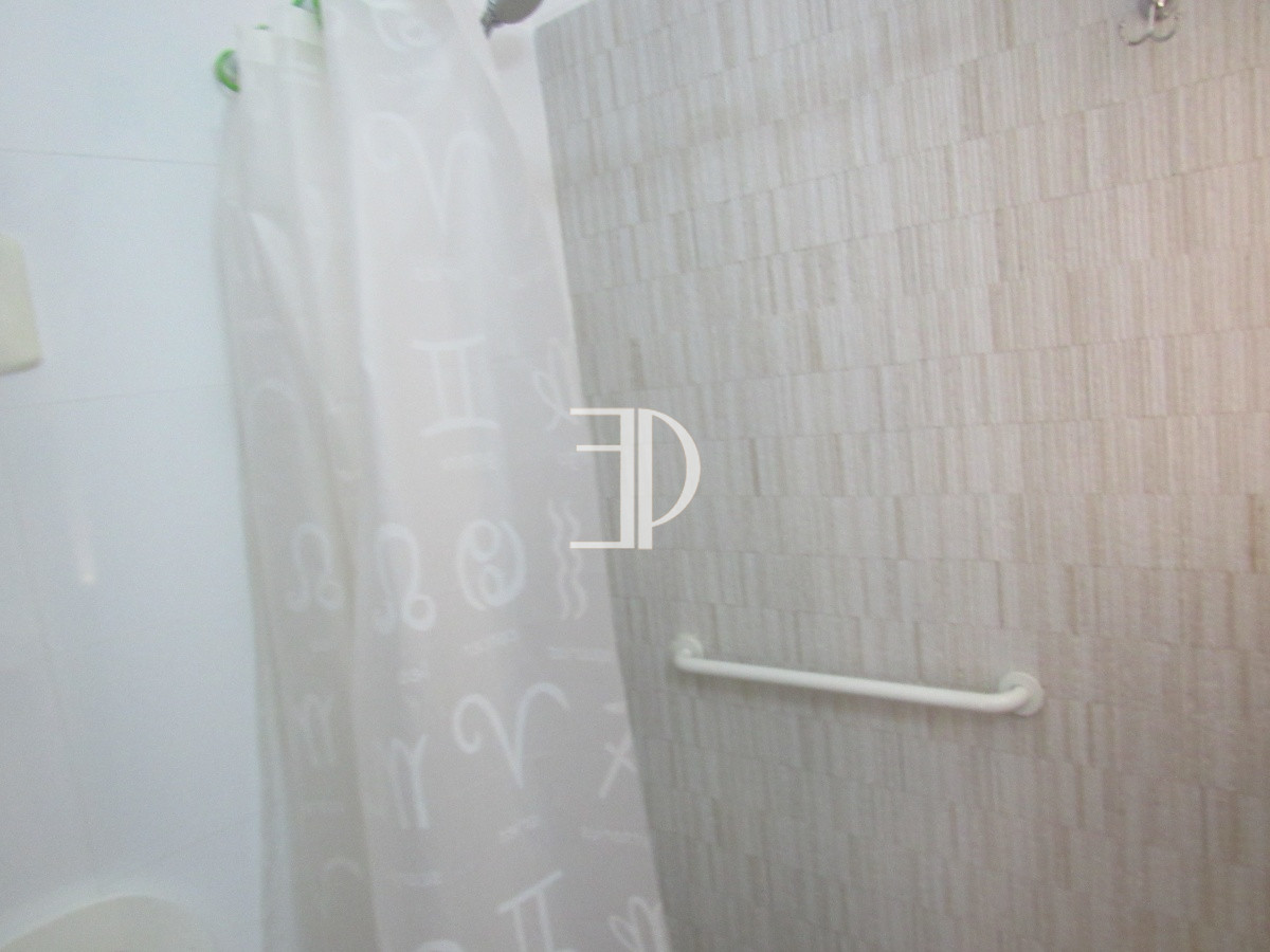 Apartamento ID.439 - Apartamento en venta de 3 dormitorios en Punta del Este