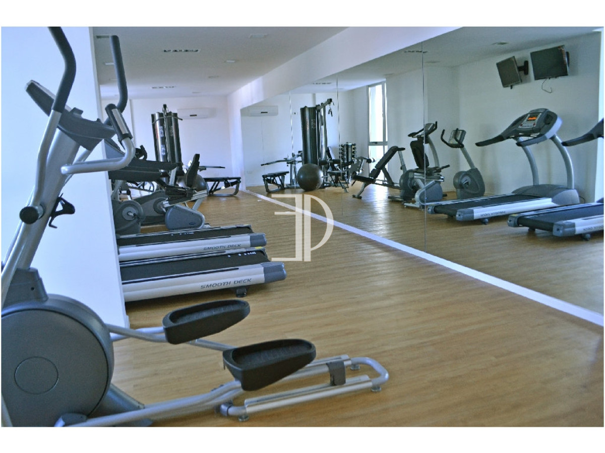 Apartamento ID.1133 - Apartamento en venta 2 dorm 