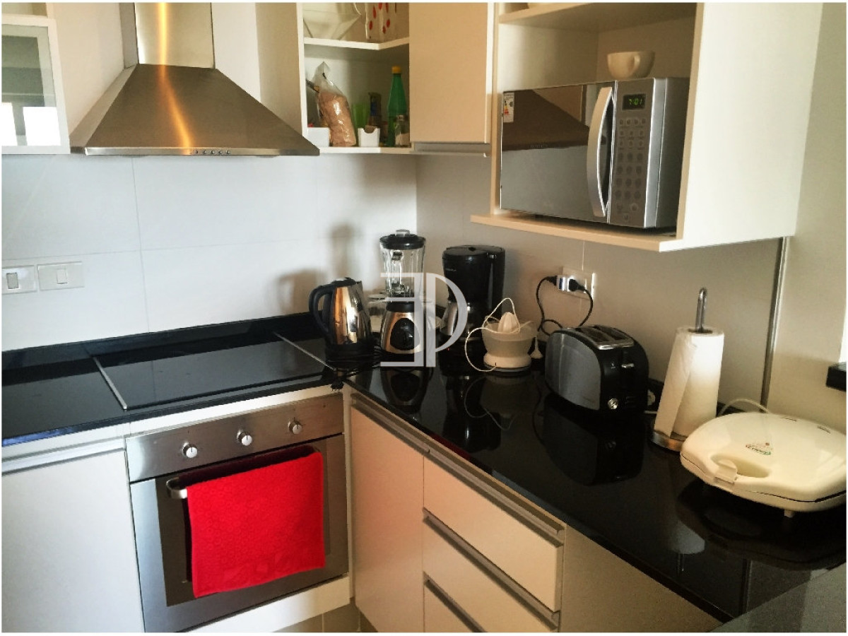 Apartamento ID.1133 - Apartamento en venta 2 dorm 