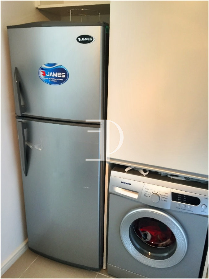 Apartamento ID.1133 - Apartamento en venta 2 dorm 