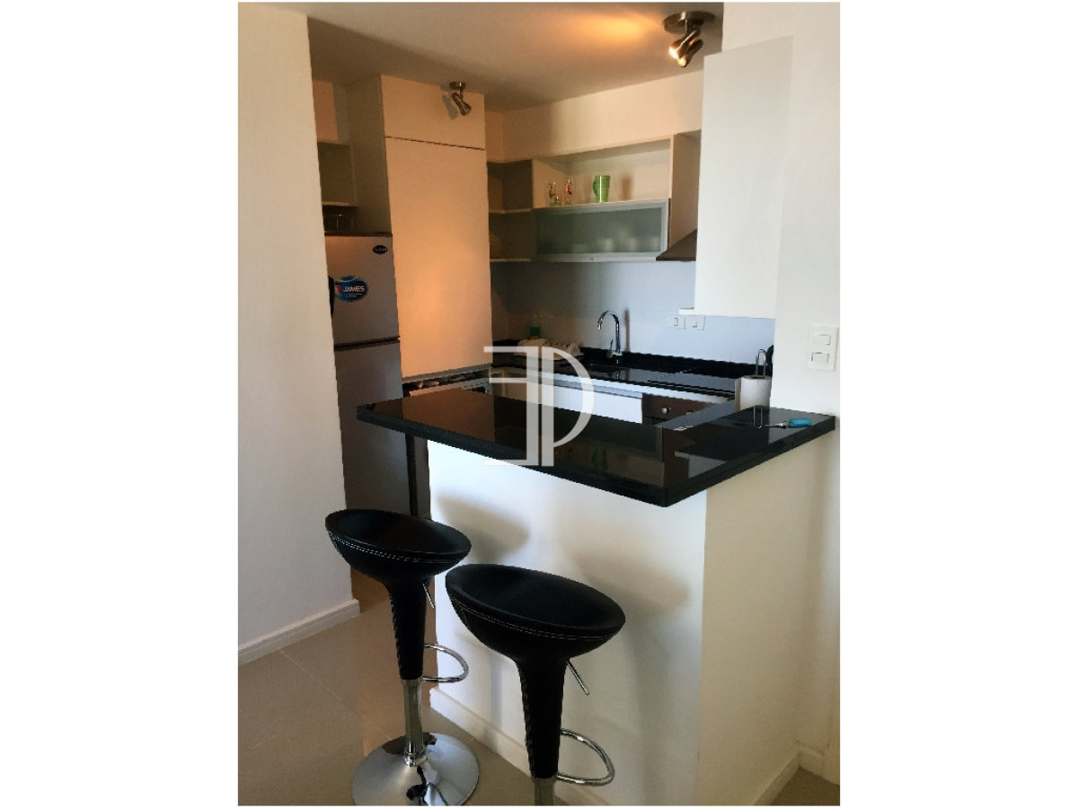 Apartamento ID.1133 - Apartamento en venta 2 dorm 