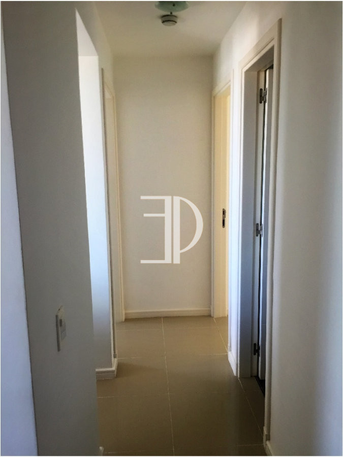 Apartamento ID.1133 - Apartamento en venta 2 dorm 