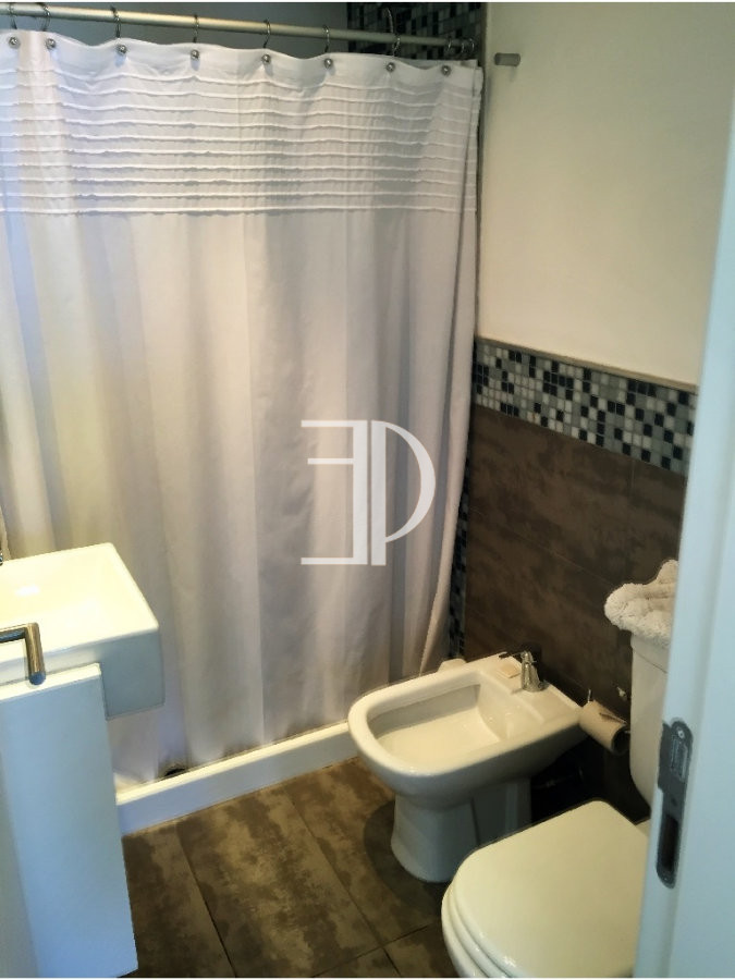 Apartamento ID.1133 - Apartamento en venta 2 dorm 