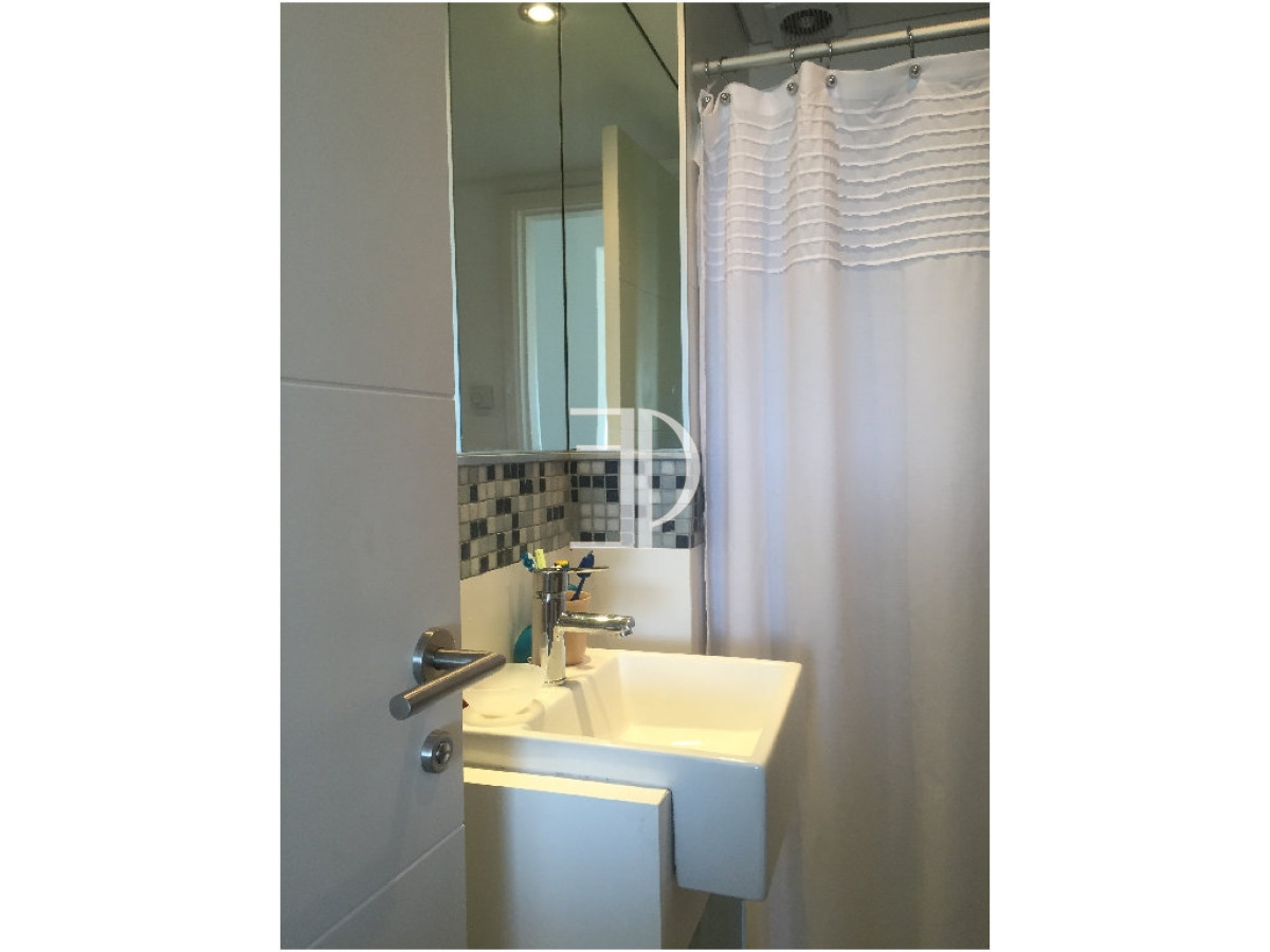 Apartamento ID.1133 - Apartamento en venta 2 dorm 