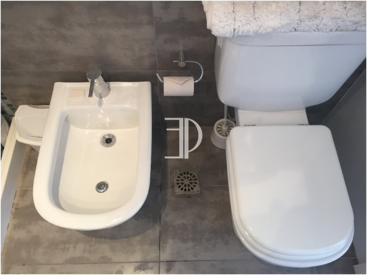 Apartamento ID.1133 - Apartamento en venta 2 dorm 