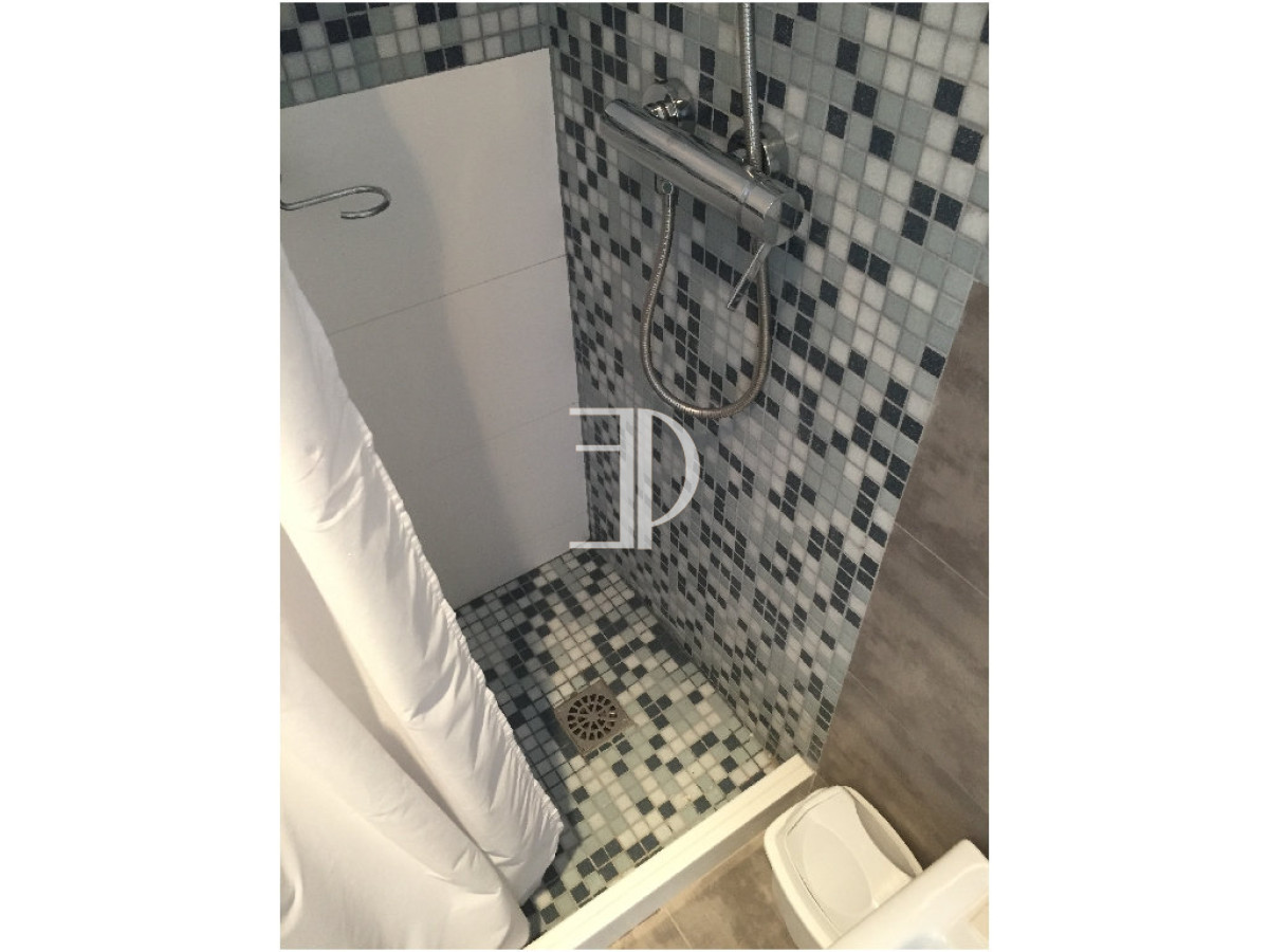 Apartamento ID.1133 - Apartamento en venta 2 dorm 