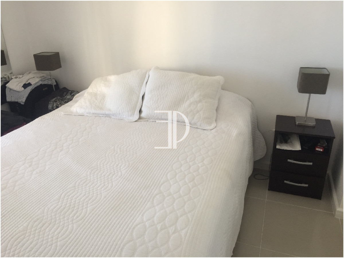 Apartamento ID.1133 - Apartamento en venta 2 dorm 
