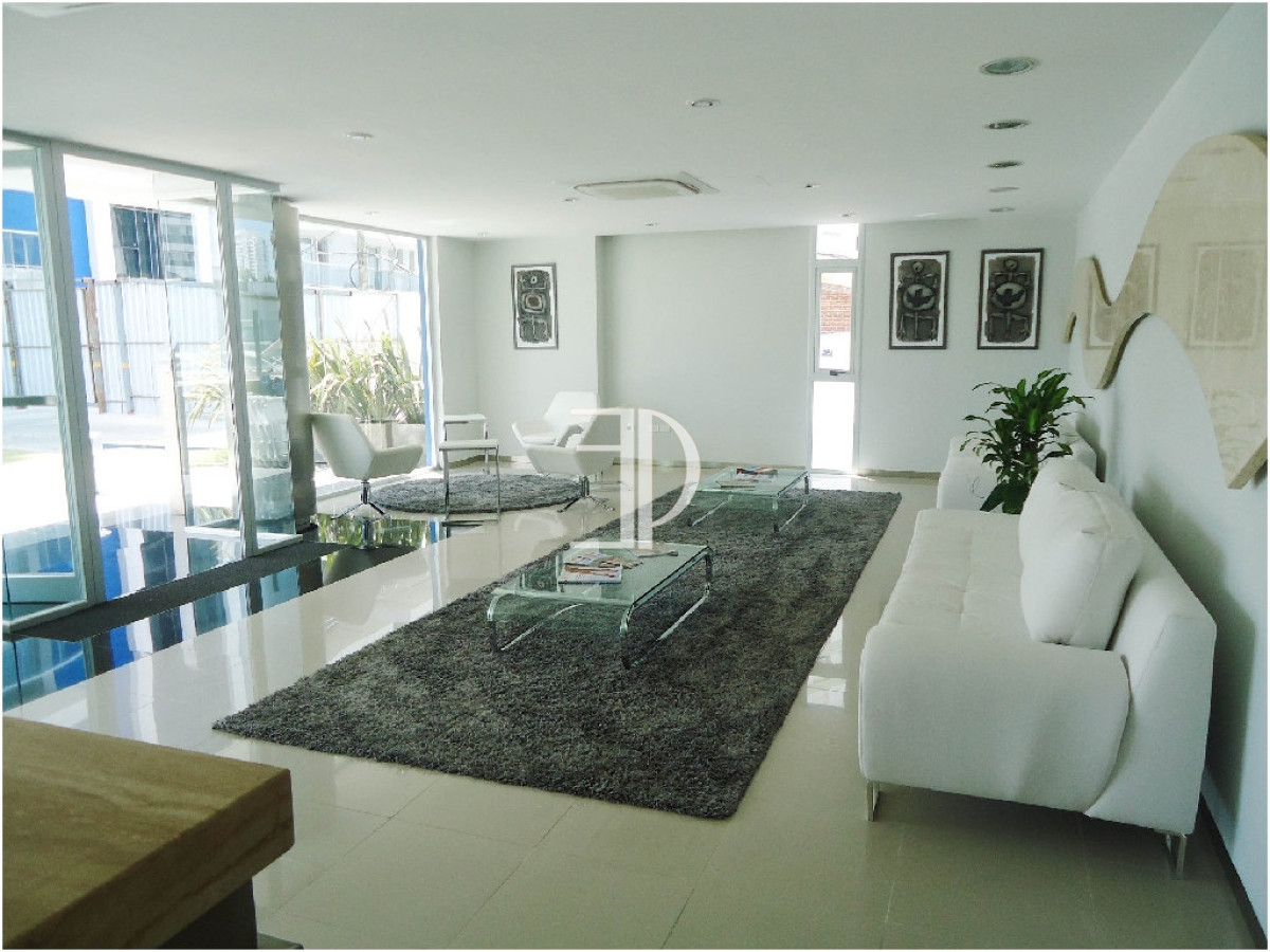 Apartamento ID.1133 - Apartamento en venta 2 dorm 