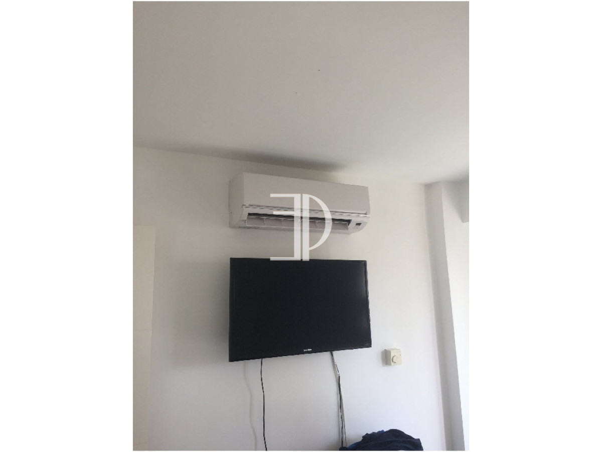 Apartamento ID.1133 - Apartamento en venta 2 dorm 