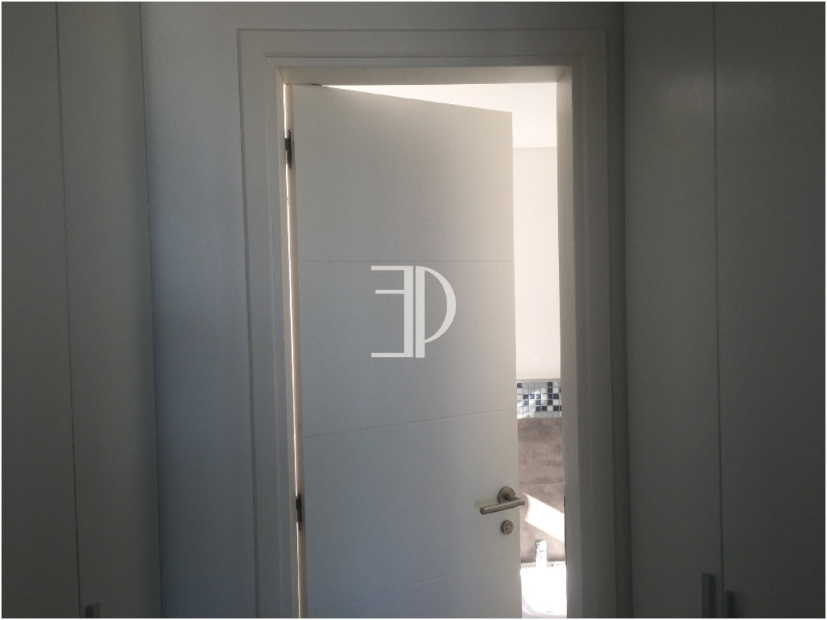 Apartamento ID.1133 - Apartamento en venta 2 dorm 
