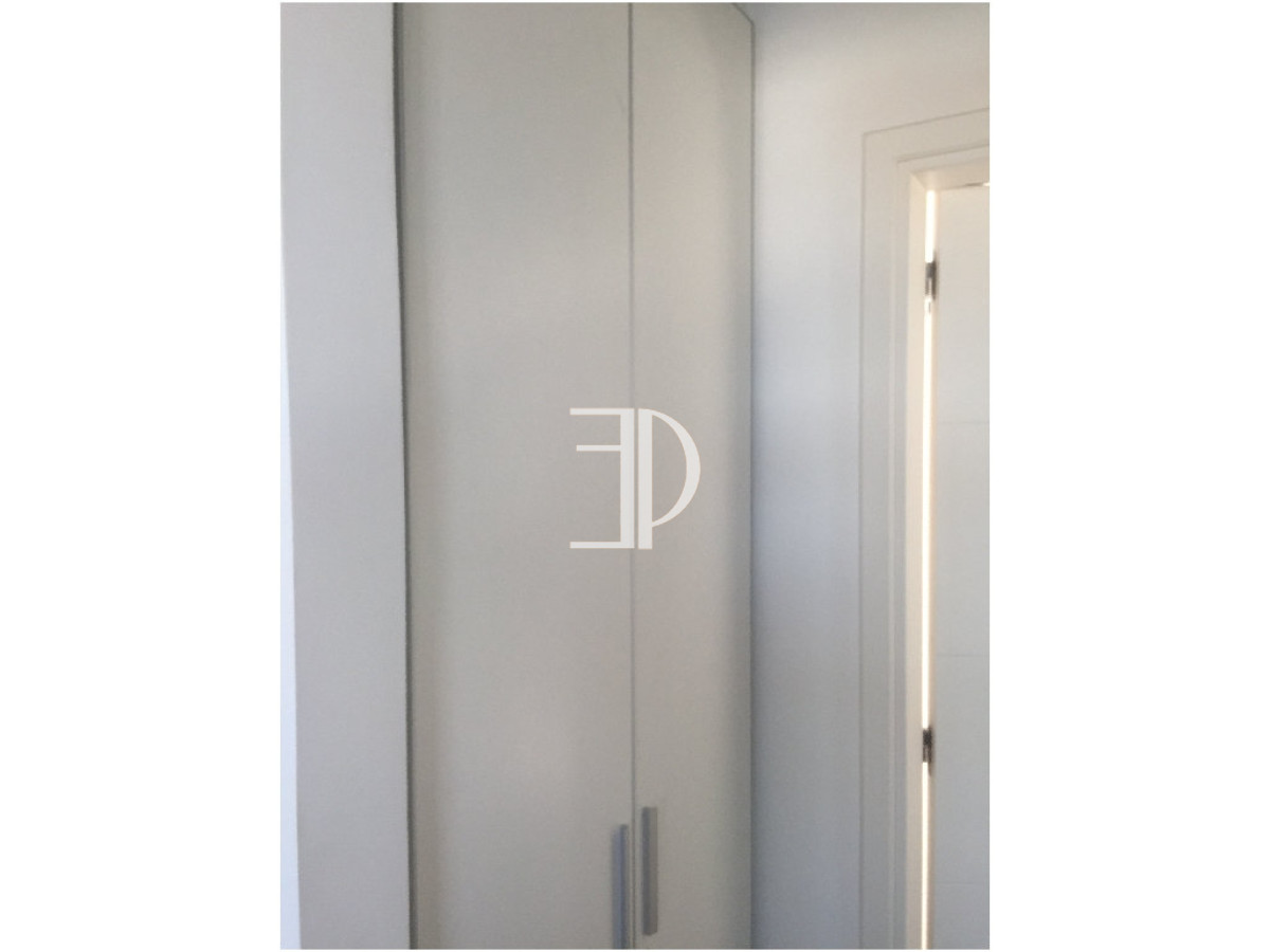 Apartamento ID.1133 - Apartamento en venta 2 dorm 