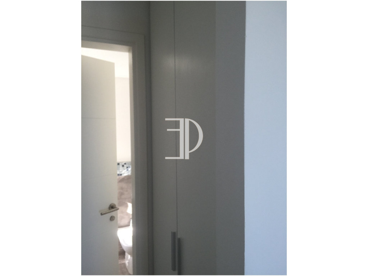 Apartamento ID.1133 - Apartamento en venta 2 dorm 