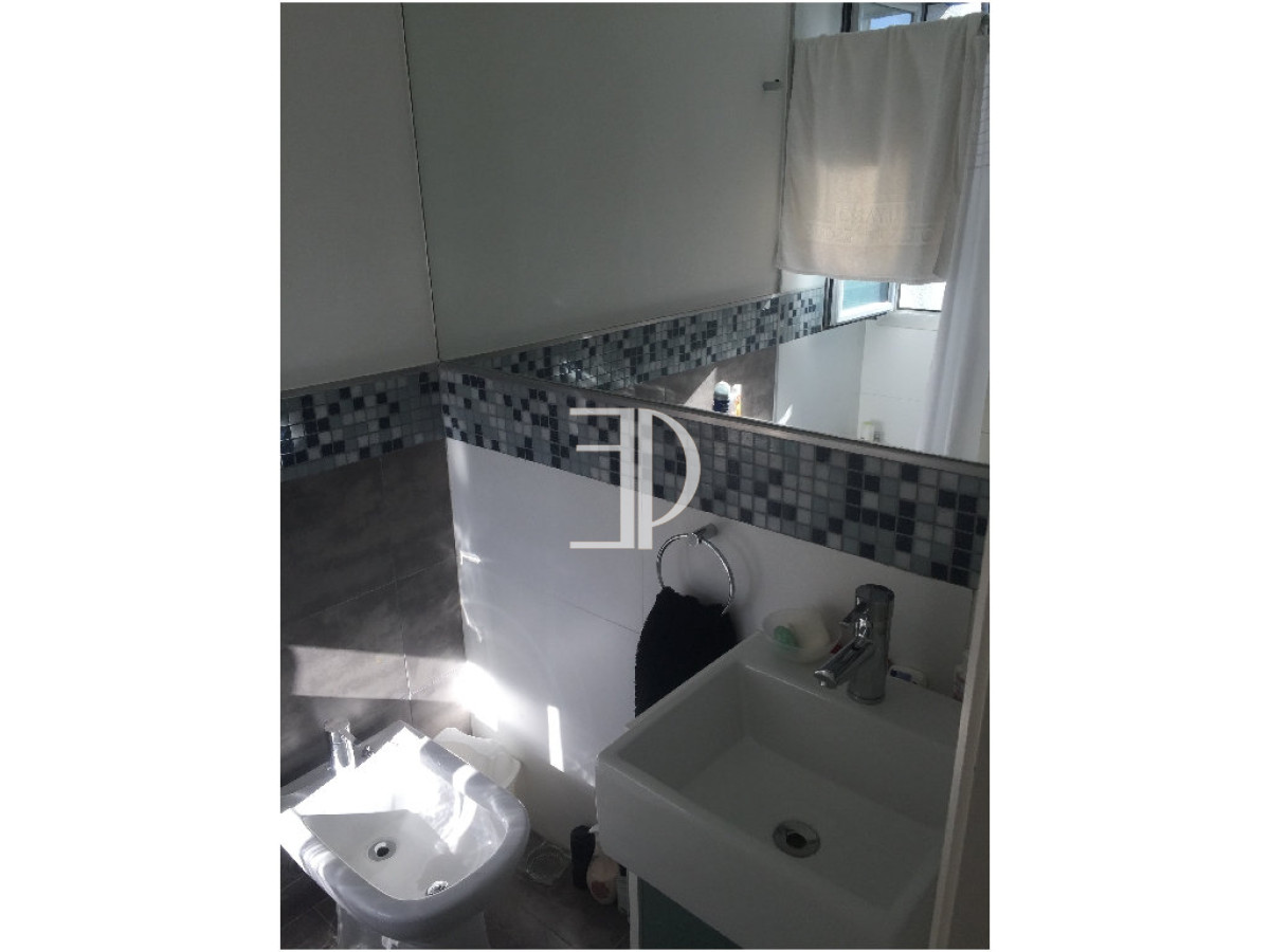 Apartamento ID.1133 - Apartamento en venta 2 dorm 