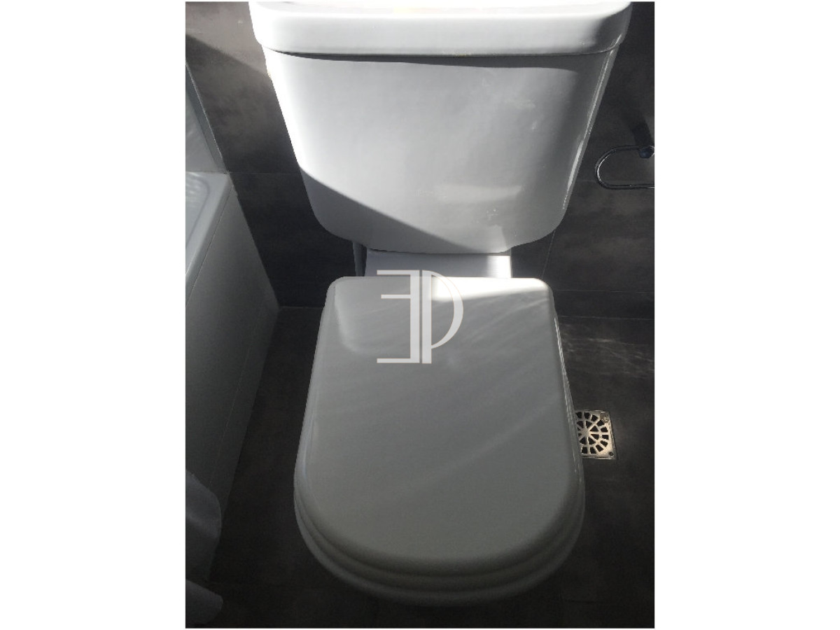 Apartamento ID.1133 - Apartamento en venta 2 dorm 