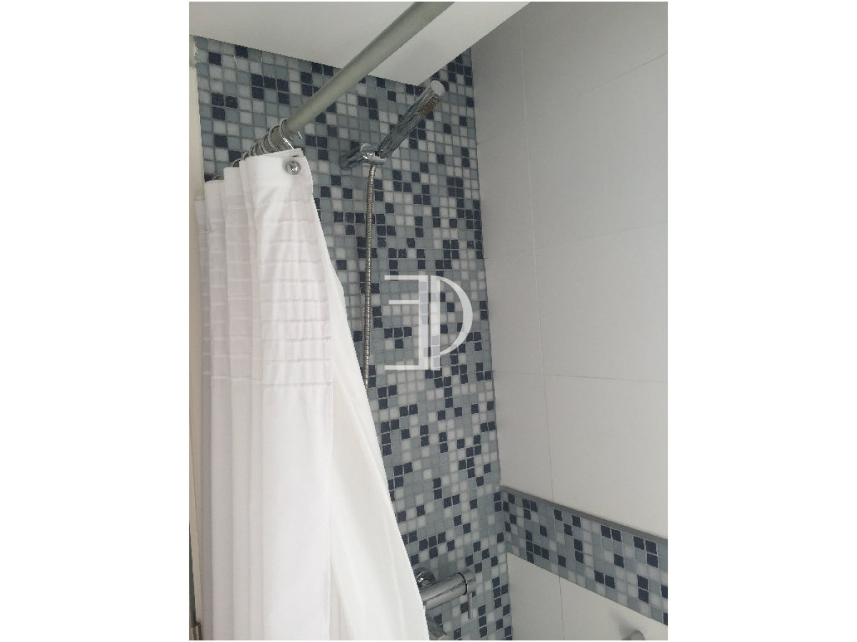 Apartamento ID.1133 - Apartamento en venta 2 dorm 