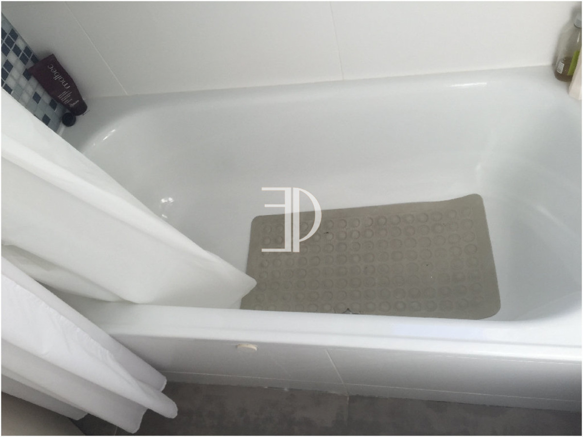 Apartamento ID.1133 - Apartamento en venta 2 dorm 