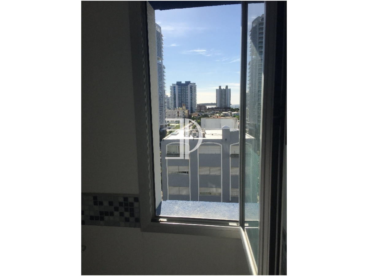 Apartamento ID.1133 - Apartamento en venta 2 dorm 