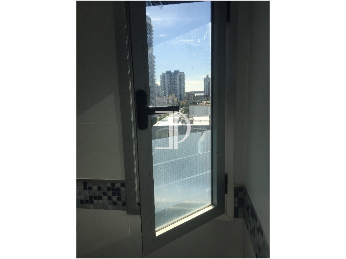 Apartamento ID.1133 - Apartamento en venta 2 dorm 