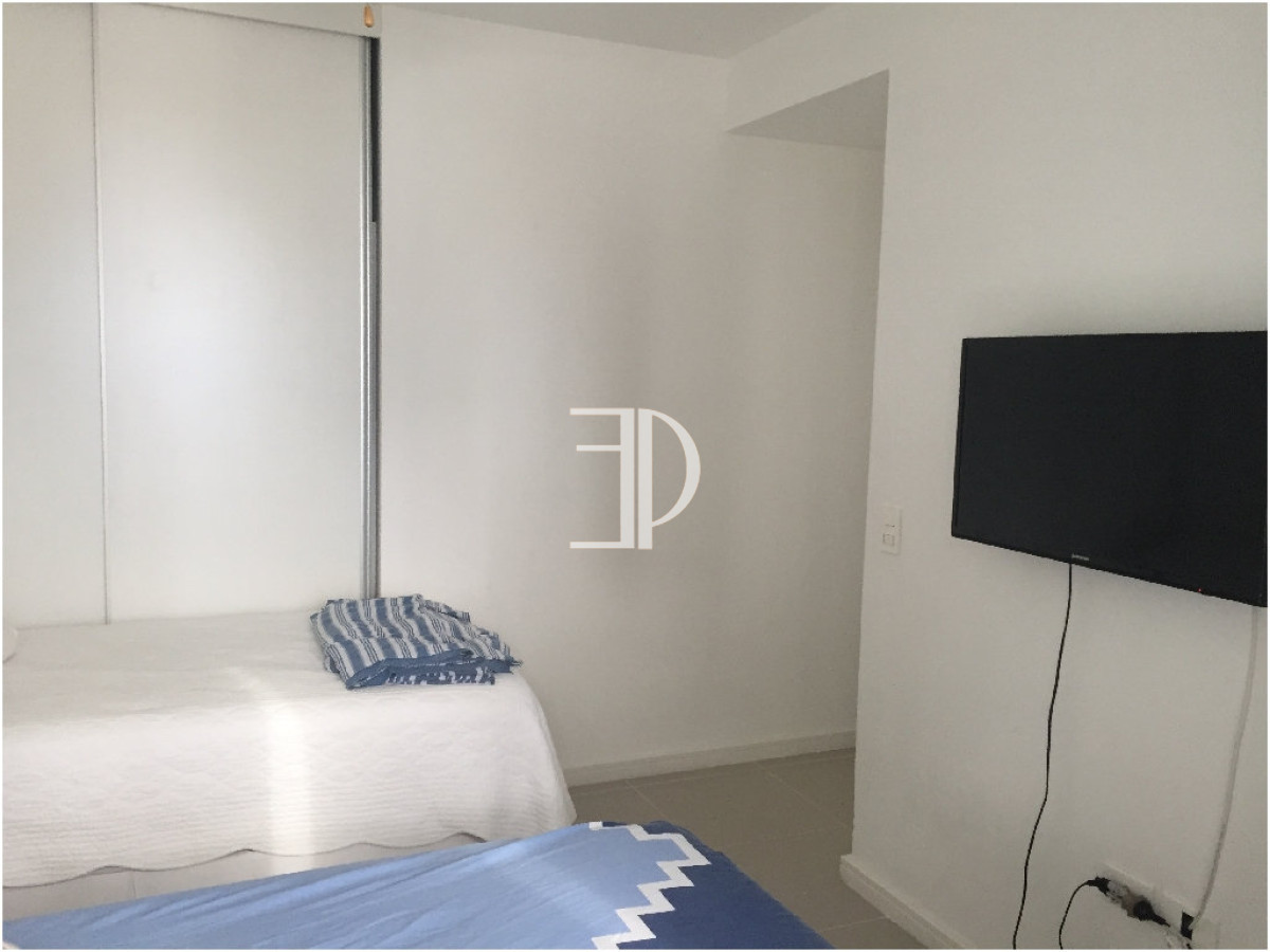 Apartamento ID.1133 - Apartamento en venta 2 dorm 