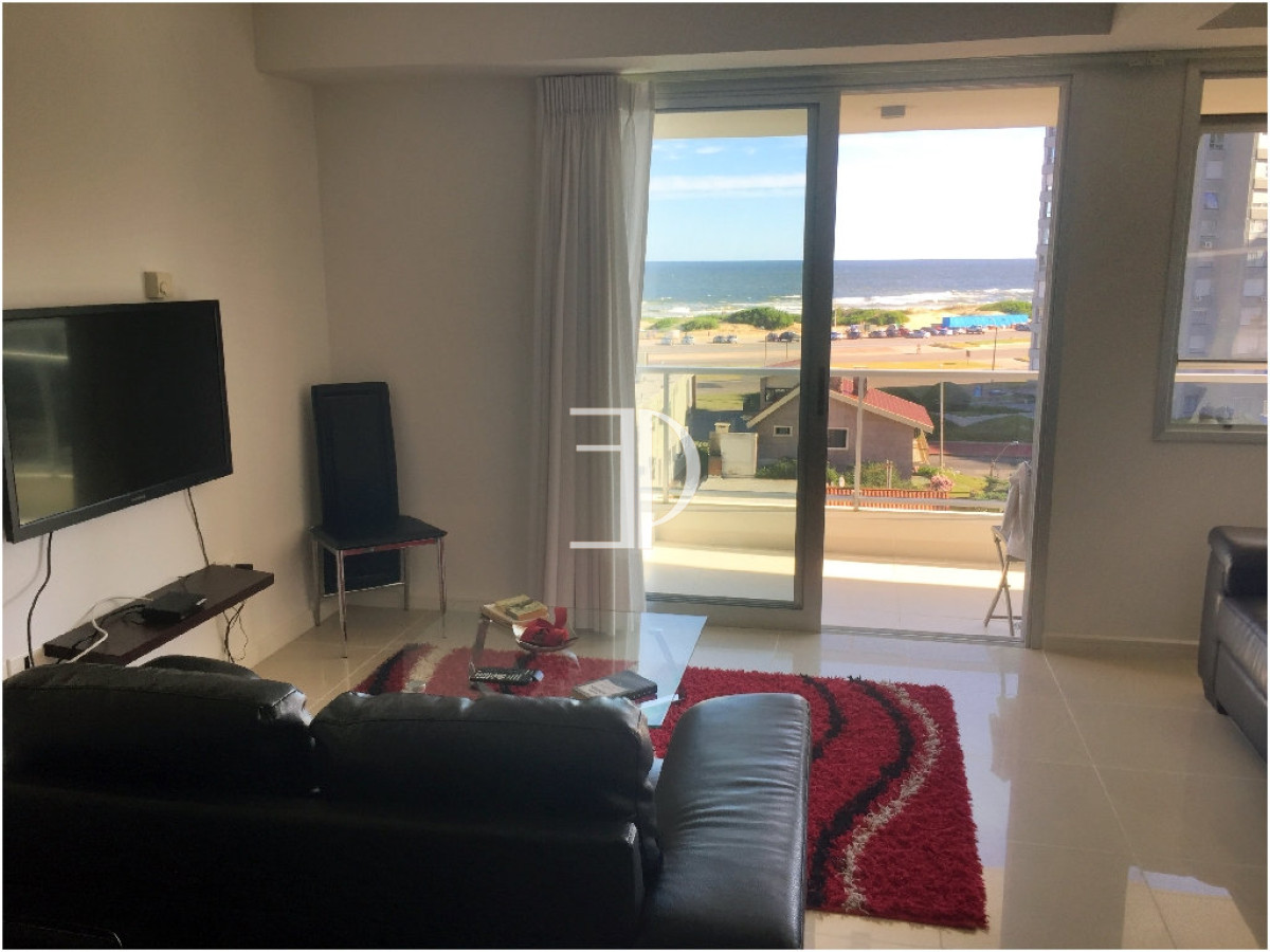Apartamento ID.1133 - Apartamento en venta 2 dorm 