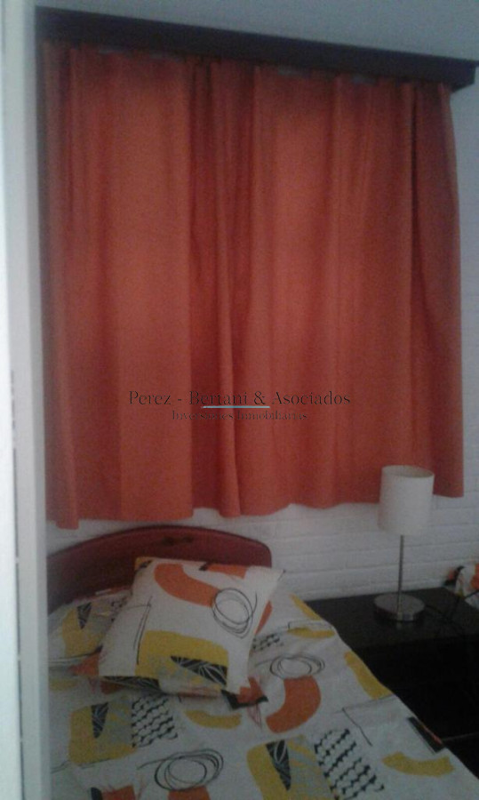 Casa ID.300 - Muy buena casa, en zona residencial