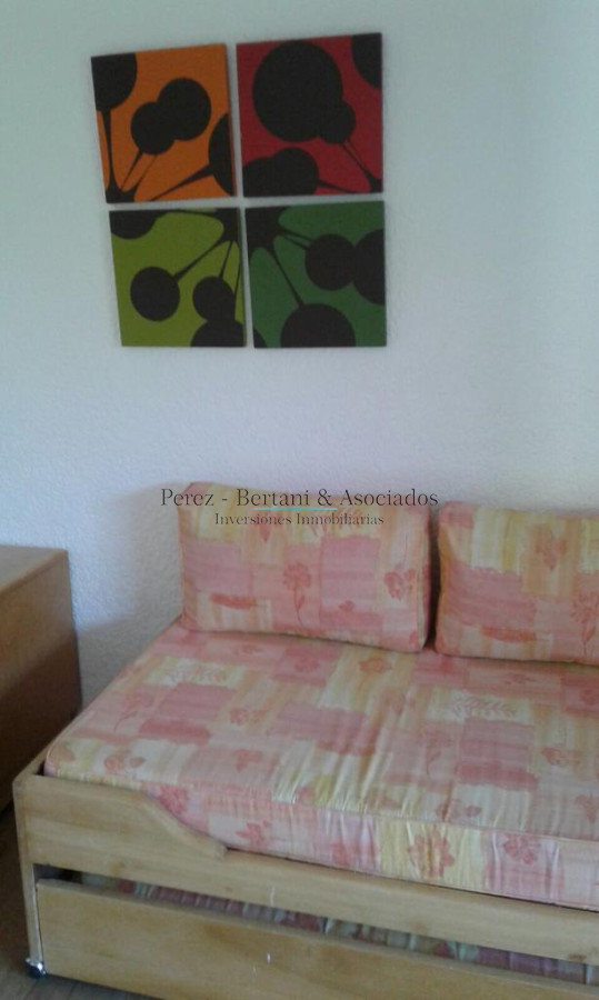 Casa ID.300 - Muy buena casa, en zona residencial