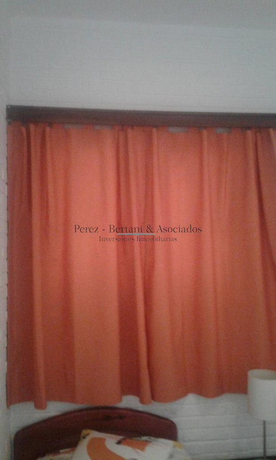 Casa ID.300 - Muy buena casa, en zona residencial