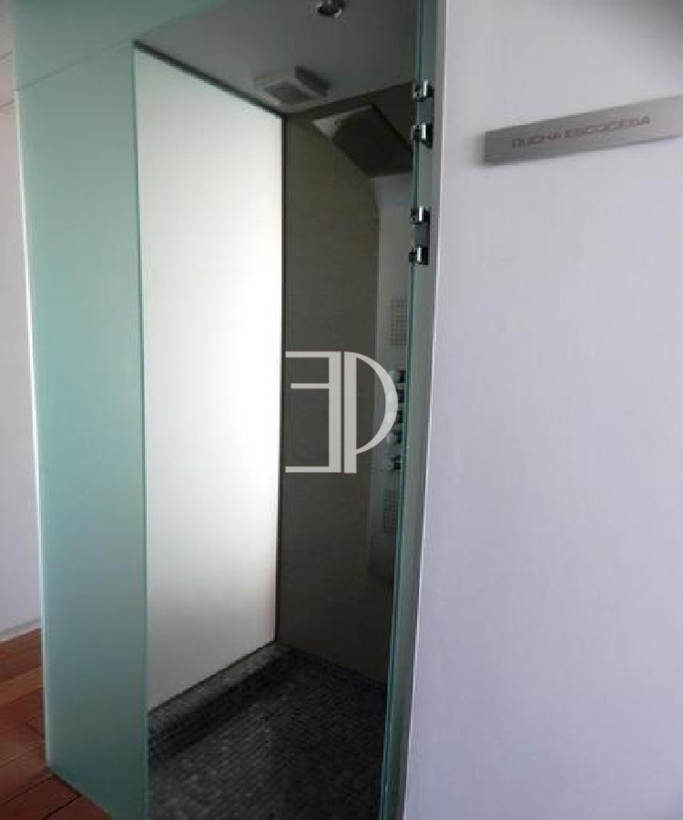 Apartamento ID.1595 - Apartamento de 2 dormitorios en Alquiler de temporada en Punta del Este