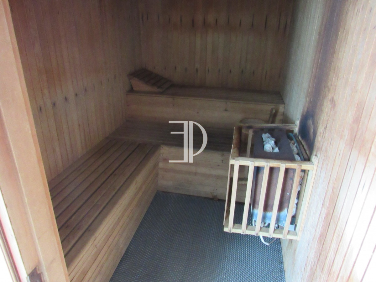 Apartamento ID.1020 - Apartamento en venta y alquiler de  3 dorm en Punta del Este