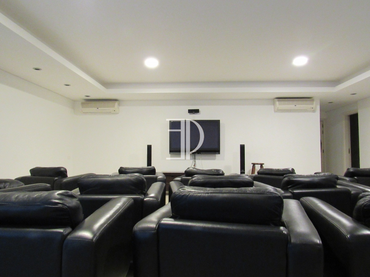 Apartamento ID.1020 - Apartamento en venta y alquiler de  3 dorm en Punta del Este