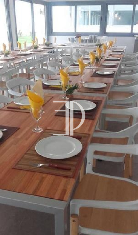 Apartamento ID.1595 - Apartamento de 2 dormitorios en Alquiler de temporada en Punta del Este