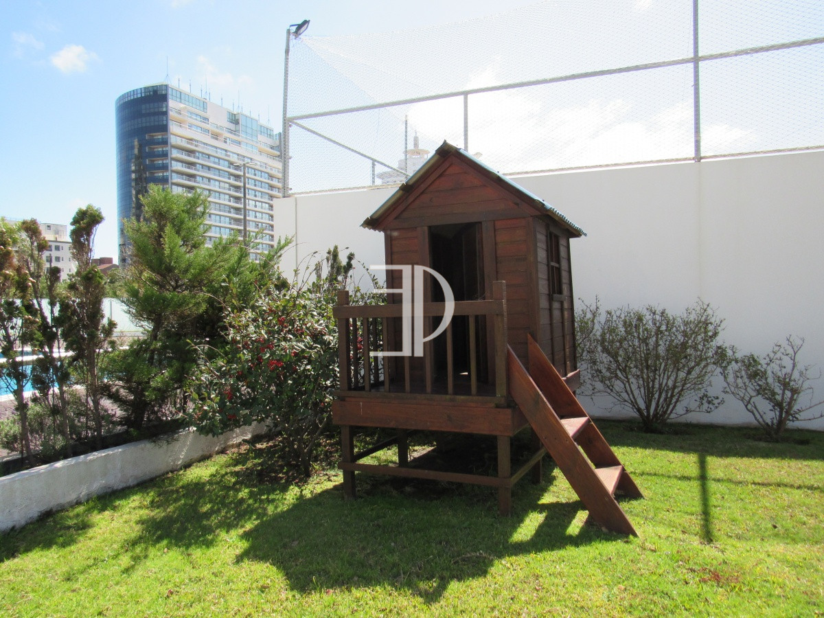 Apartamento ID.1020 - Apartamento en venta y alquiler de  3 dorm en Punta del Este