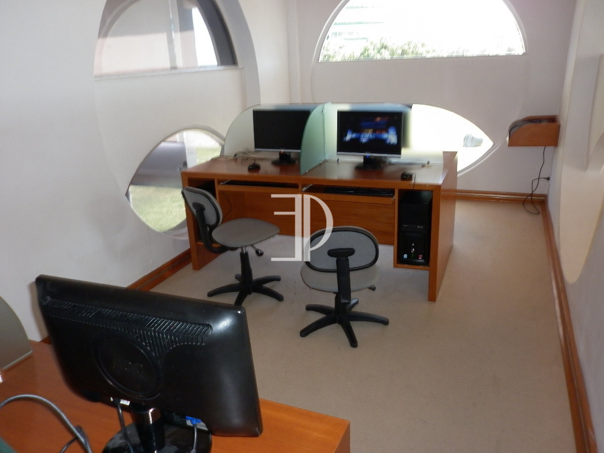 Apartamento ID.1594 -  Alquiler y venta de apartamento de dos dormitorios en Punta del Este