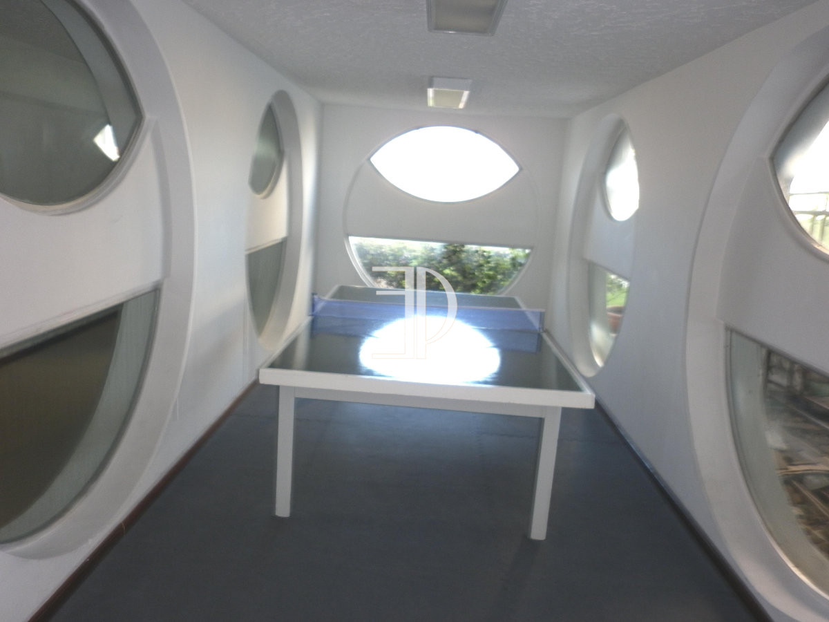 Apartamento ID.1594 -  Alquiler y venta de apartamento de dos dormitorios en Punta del Este