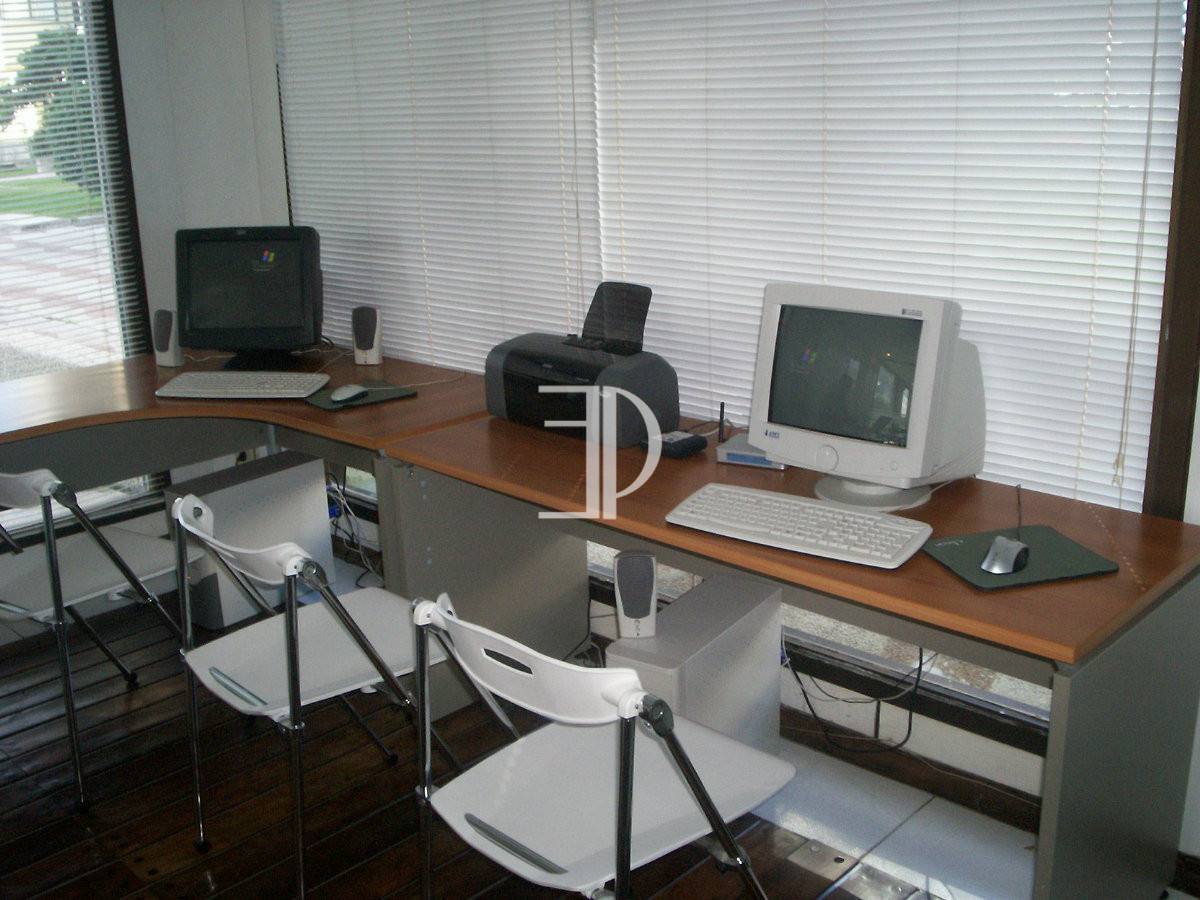 Apartamento ID.439 - Apartamento en venta de 3 dormitorios en Punta del Este